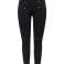 BESTSELLER Vero Moda Only Pieces Naisten Housujen sekoitus kuva 4