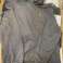 THREADBARE Hoodies Trenirke Trenirke Sweatshirt Mix za muškarce slika 6