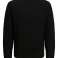 Sweter męski Jack &amp; Jones zdjęcie 4