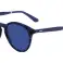 Gafas de sol Calvin Klein nuevos modelos - ¡65% de descuento sobre el precio al por mayor! fotografía 2