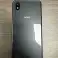 Smartphones Android Mix, Wiko Bild 2