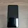 Smartphones Android Mix, Wiko Bild 6