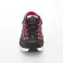 Stijlvol &amp; Comfortabele sandalen voor dames - voor slechts € 6,49 foto 2