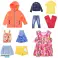 MAYORAL Kinderbekleidung – Hochwertiger Mix Lager verfügbar! FÜR GROSSHÄNDLER / OUTLETS Bild 5