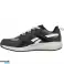 Naiste spordijalatsid Reebok hulgimüük tuntud premium-brändid foto 2