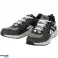 Naiste spordijalatsid Reebok hulgimüük tuntud premium-brändid foto 3