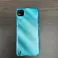 Smartphones Android Mix, Wiko Bild 4
