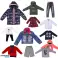 MAYORAL Kinderbekleidung – Hochwertiger Mix Lager verfügbar! FÜR GROSSHÄNDLER / OUTLETS Bild 6