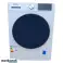 ☑ SUPER MYE! ÆRLIG WAPH890 INVERTER VASKEMASKINER - HVIT OG RUSTFRITT STÅL DESIGN 367 € per enhet ☑ bilde 1