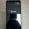 Smartphones Android Mix, Wiko Bild 3