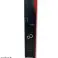 70x Fujitsu Fur S720 Thin Client | AMD GX-217GA | 4 GB Arbeitsspeicher Bild 1