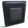 100x Terminale HP T620 ThinClient | AMD GX-415GA | 4GB | 8GB SSD Grade A/A- zdjęcie 1