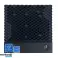 50x DELL Wyse 3040 | ATOM X5-Z8350 | 2GB | 8/16GB SSD image 1