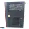 70x Fujitsu Fur S720 Thin Client | AMD GX-217GA | 4 GB Arbeitsspeicher Bild 3