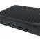 100x Terminale HP T620 ThinClient | AMD GX-415GA | 4GB | 8GB SSD Grade A/A- zdjęcie 2