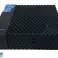 50x DELL Wyse 3040 | ATOM X5-Z8350 | 2GB | 8/16GB SSD image 2