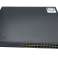 25x Switch Cisco WS-C2960X-24PD-L R 24x 10/100/1000 PoE+ Grade A/A- zdjęcie 2
