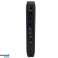 100x Terminale HP T620 ThinClient | AMD GX-415GA | 4GB | 8GB SSD Grade A/A- zdjęcie 3