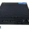 50x DELL Wyse 3040 | ATOM X5-Z8350 | 2GB | 8/16GB SSD image 3