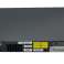 25x Switch Cisco WS-C2960X-24PD-L R 24x 10/100/1000 PoE+ Grade A/A- zdjęcie 3