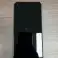 Smartphones Android Mix, Wiko Bild 5