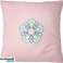 Housse de coussin décorative - pour 0,59 € - 96 % de réduction photo 3