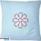 Housse de coussin décorative - pour 0,59 € - 96 % de réduction photo 2