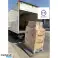 Camion de retour Amazon – Lot mixte d’appareils électroménagers et ménagers photo 1
