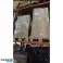 Palettes d’appareils Amazon – Retours en magasin et multiprix photo 2
