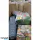 Palettes d’appareils Amazon – Retours en magasin et multiprix photo 3