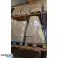 Palettes d’appareils Amazon – Retours en magasin et multiprix photo 4