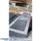Palettes d’appareils Amazon – Retours en magasin et multiprix photo 5