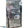Camion de retour Cecotec – Dernier lot 30 palettes photo 3