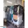 Camion de retour Cecotec – Dernier lot 30 palettes photo 2
