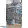 Camion de retour Cecotec – Dernier lot 30 palettes photo 1