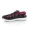 Stijlvol &amp; Comfortabele sandalen voor dames - voor slechts € 6,49 foto 3