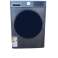☑ SUPER MYE! ÆRLIG WAPH890 INVERTER VASKEMASKINER - HVIT OG RUSTFRITT STÅL DESIGN 367 € per enhet ☑ bilde 2