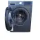 ☑ SUPER MYE! ÆRLIG WAPH890 INVERTER VASKEMASKINER - HVIT OG RUSTFRITT STÅL DESIGN 367 € per enhet ☑ bilde 3
