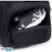 Under Armour Duffel Bag Gym Travel Bags Sport New Genuine Original image 1