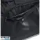 Under Armour Duffel Bag Gym Travel Bags Sport New Genuine Original image 2