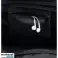 Under Armour Duffel Bag Gym Travel Bags Sport New Genuine Original image 3