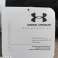 Under Armour Duffel Bag Gym Travel Bags Sport New Genuine Original image 6