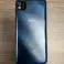 Smartphones Android Mix, Wiko Bild 1