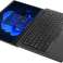Lenovo ThinkPad E14 Gen 4 Ryzen 5 256GB SSD 16GB Bild 3