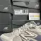 GC9060BL - New Balance 9060 Crépuscule Douche Réflexion (GS) - B2B GROS EN VRAC 100 % AUTHENTIQUE photo 1