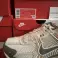 IB7469-030 - Nike Vomero 5 Copper Moon - B2B ALL'INGROSSO BULK 100% AUTENTICO foto 1