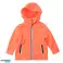 MAYORAL Kinderbekleidung – Hochwertiger Mix Lager verfügbar! FÜR GROSSHÄNDLER / OUTLETS Bild 1