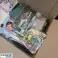 Lidl et Action type Bazaar Lot – Palettes excédentaires européennes photo 1
