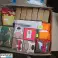 Lidl et Action type Bazaar Lot – Palettes excédentaires européennes photo 2