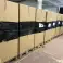 Amazon Paleți dubli dubli Amazon, ~270 kg, 95% produse noi/A! fotografia 2